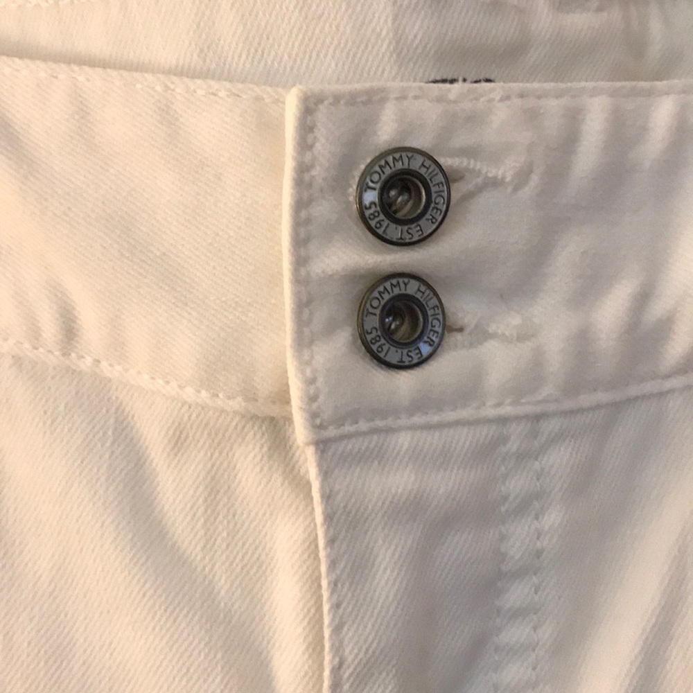 Pants - Picture 2 of 5